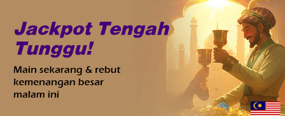 Menang Besar di surewinmalaysia.net