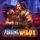 Forging Wilds thumbnail