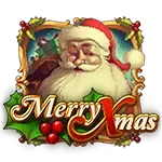 Merry Xmas game thumbnail