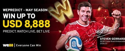 Bonus Selamat Datang surewinmalaysia.net