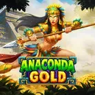 Anaconda Gold thumbnail