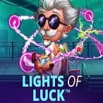 Lights of luck thumbnail