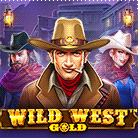 Wild West Gold