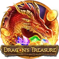 Dragonâ€™s Treasure