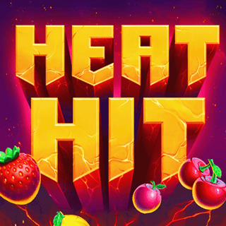 Heat Hit game thumbnail