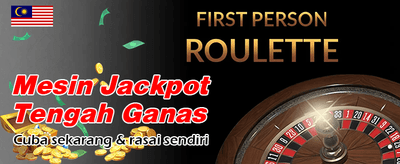 Sertai surewin Bet Sekarang