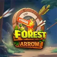 Forest Arrow game thumbnail