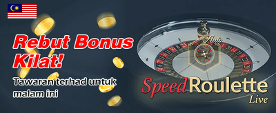 Login surewin Malaysia Hari Ini