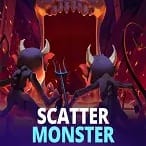 Scatter Monsters game thumbnail