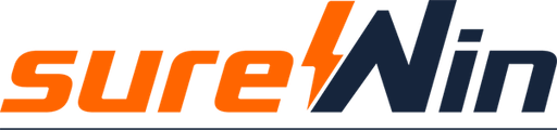 surewinmalaysia.net Logo